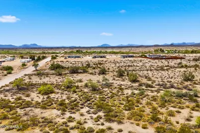 31112 W Indian School Road #152, Buckeye, AZ 85396 - Photo 5