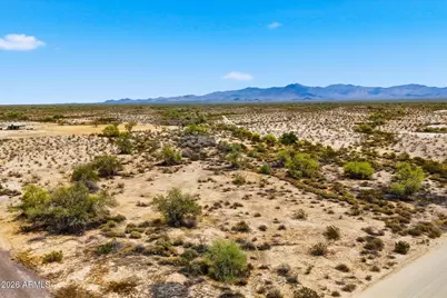 31112 W Indian School Road #152, Buckeye, AZ 85396 - Photo 11