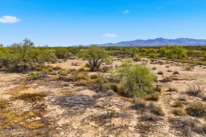 4114 N 311th Avenue #140, Buckeye, AZ 85396 - Photo 5