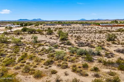 4114 N 311th Avenue #140, Buckeye, AZ 85396 - Photo 3