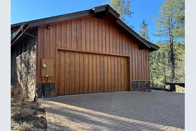 194 S Louie Circle, Payson, AZ 85541 - Photo 3