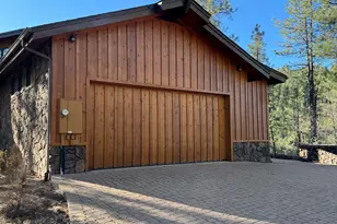 194 S Louie Circle, Payson, AZ 85541 - Photo 3