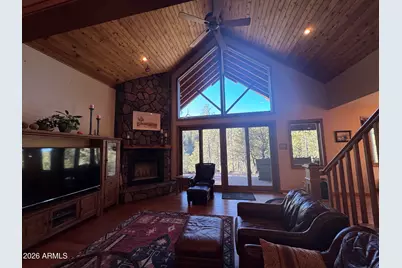 194 S Louie Circle, Payson, AZ 85541 - Photo 15