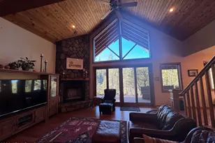 194 S Louie Circle, Payson, AZ 85541 - Photo 15