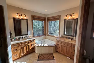 194 S Louie Circle, Payson, AZ 85541 - Photo 21