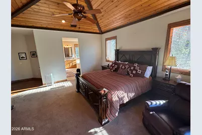 194 S Louie Circle, Payson, AZ 85541 - Photo 23