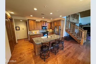 194 S Louie Circle, Payson, AZ 85541 - Photo 13