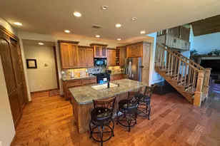 194 S Louie Circle, Payson, AZ 85541 - Photo 13