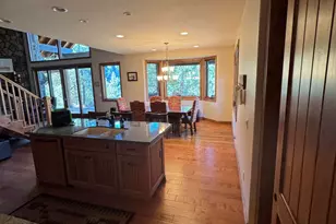 194 S Louie Circle, Payson, AZ 85541 - Photo 11