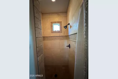 194 S Louie Circle, Payson, AZ 85541 - Photo 25