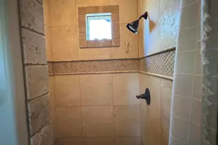 194 S Louie Circle, Payson, AZ 85541 - Photo 25