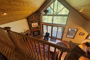 194 S Louie Circle, Payson, AZ 85541 - Photo 29