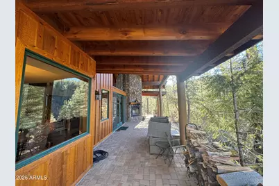 194 S Louie Circle, Payson, AZ 85541 - Photo 5