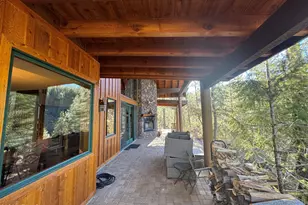 194 S Louie Circle, Payson, AZ 85541 - Photo 5