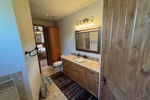 194 S Louie Circle, Payson, AZ 85541 - Photo 27