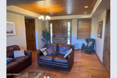 194 S Louie Circle, Payson, AZ 85541 - Photo 17