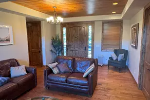 194 S Louie Circle, Payson, AZ 85541 - Photo 17