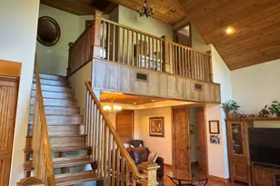 194 S Louie Circle, Payson, AZ 85541 - Photo 19