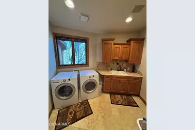 194 S Louie Circle, Payson, AZ 85541 - Photo 9