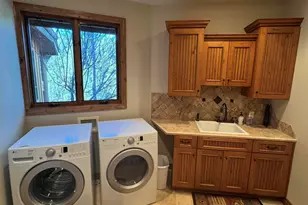 194 S Louie Circle, Payson, AZ 85541 - Photo 9