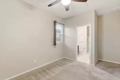 8574 N 172nd Drive, Waddell, AZ 85355 - Photo 5