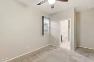 8574 N 172nd Dr, Waddell, AZ 85355 - Photo 5