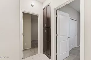 8574 N 172nd Dr, Waddell, AZ 85355 - Photo 23