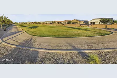 8574 N 172nd Drive, Waddell, AZ 85355 - Photo 37