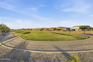 8574 N 172nd Dr, Waddell, AZ 85355 - Photo 37