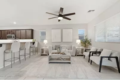 8574 N 172nd Drive, Waddell, AZ 85355 - Photo 13