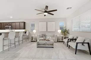 8574 N 172nd Dr, Waddell, AZ 85355 - Photo 13