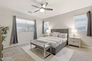 8574 N 172nd Dr, Waddell, AZ 85355 - Photo 17