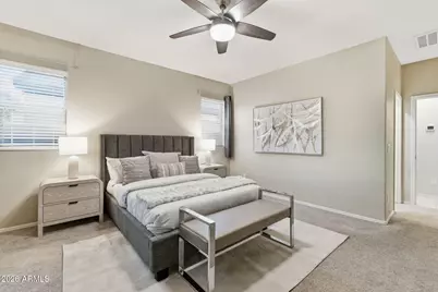 8574 N 172nd Drive, Waddell, AZ 85355 - Photo 19