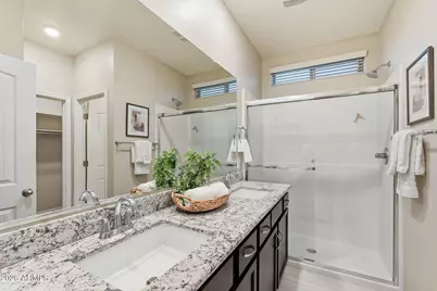 8574 N 172nd Drive, Waddell, AZ 85355 - Photo 21