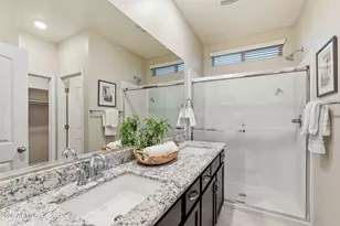 8574 N 172nd Dr, Waddell, AZ 85355 - Photo 21