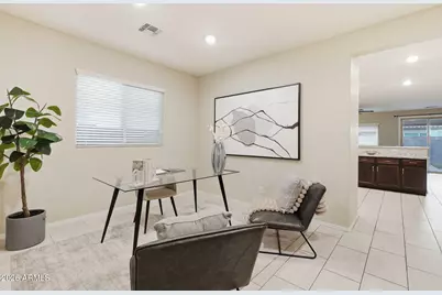 8574 N 172nd Drive, Waddell, AZ 85355 - Photo 7