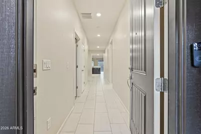 8574 N 172nd Drive, Waddell, AZ 85355 - Photo 3