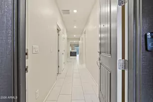 8574 N 172nd Dr, Waddell, AZ 85355 - Photo 3