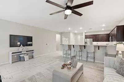 8574 N 172nd Drive, Waddell, AZ 85355 - Photo 15