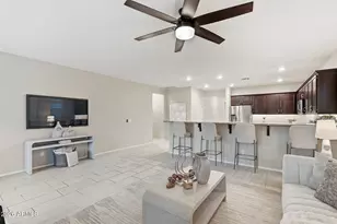 8574 N 172nd Dr, Waddell, AZ 85355 - Photo 15