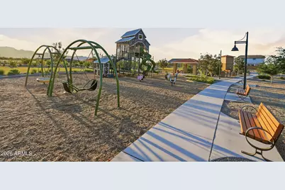 8574 N 172nd Drive, Waddell, AZ 85355 - Photo 39