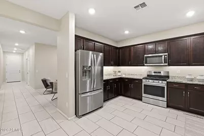 8574 N 172nd Drive, Waddell, AZ 85355 - Photo 9