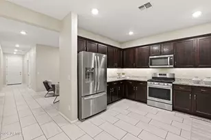 8574 N 172nd Dr, Waddell, AZ 85355 - Photo 9