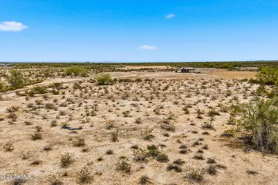 4113 N 312th Avenue #141, Buckeye, AZ 85396 - Photo 9