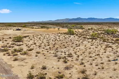 4113 N 312th Avenue #141, Buckeye, AZ 85396 - Photo 5