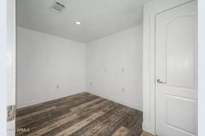 8810 S 341st Drive, Tonopah, AZ 85354 - Photo 13