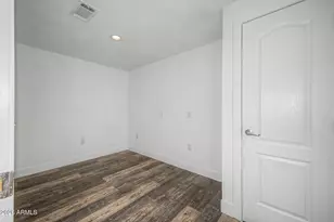 8810 S 341st Dr, Tonopah, AZ 85354 - Photo 13