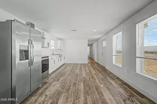 8810 S 341st Dr, Tonopah, AZ 85354 - Photo 5