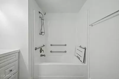 8810 S 341st Drive, Tonopah, AZ 85354 - Photo 17