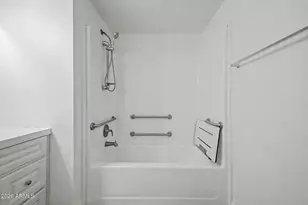 8810 S 341st Dr, Tonopah, AZ 85354 - Photo 17